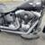 ******** 2015 HARLEY DAVIDSON FLSTFB ****** 13 thumbnail