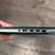 HP EliteBook 840 Business Class Laptop 2 thumbnail