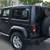 1 OWNER  JEEP WRANGLER SPORT LIKE NEW  WOW!! $7499 3 thumbnail