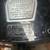 Cuisinart Grind & Brew 12 Cup Coffeemaker 2 thumbnail