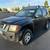 2008 Nissan Xterra X 159K miles 4X4 One owner Clean title 2 thumbnail