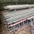Aluminum planks and ladders 1 thumbnail