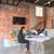 COWORKING SPACE - Available NOW in Jacksonville! 3 thumbnail