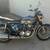 Honda  CB 750 for sale 17 thumbnail