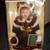 Holiday Lane Doll Collection 2 thumbnail