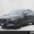 2024 Mazda CX-30 2.5 S Select Sport AWD All Wheel Drive SUV 1 thumbnail