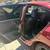 2016 HONDA ACCORD 7 thumbnail