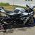 2022 Suzuki GSX-R1000R Low Miles Like New 4 thumbnail