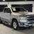 2019 RAM 1500 QUAD CAB BIG HORN PICKUP 4D 6 1/3 FT 7 thumbnail