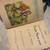 Vintage, Tom Sawyer book 2 thumbnail