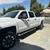 2016 Chevy Silverado 2500 HD 5 thumbnail