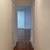 BEAUTIFUL/ HUGE 1BD W/PORCH -  BRIGHTON - Av. March 1, 2026 5 thumbnail