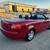2004 AUDI A4 CONVERTIBLE ONLY 103K MILES WELL MAINTAINED SUPER CLEAN 5 thumbnail