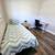 Private furnished bedroom with shared bathroom in great neighborhood 8 thumbnail