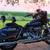 2013 Harley Davidson Ultra Limited 3 thumbnail