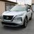 2021 Nissan Rogue - Financing Available! 2 thumbnail
