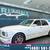 2001 Bentley Arnage Red Label 1 thumbnail