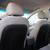 2020 Hyundai Elantra SEL sedan Lakeside Blue 11 thumbnail