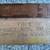 Aircraft grade Sitka spruce rough cut lumber 4 thumbnail
