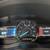 2017 Ford Explorer Sport 15 thumbnail