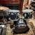5 pc. Remo Drum Set w cymbals 3 thumbnail