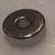 Neodymium Ring Magnet - 3/8" x 1/8" x 1/8" - Grade N42 - K&J Magnetics 4 thumbnail