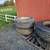 Bridgestone float tires 1 thumbnail