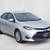 2018 Toyota Corolla LE 3 thumbnail