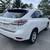 2014 LEXUS RX 350 AWD,FUEL EFFICIENT,FULLY LOADED,NAVIGATION,BACKUP C 5 thumbnail