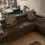 Grey Sofa 1 thumbnail