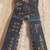 Lot Of 3 Wire Strippers Durabuilt Gardner Pittsburgh 3 thumbnail