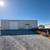 Three Insulated & Heated Shops on 1.88 Acres 1 thumbnail