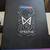 Chaos Audio Stratus - multi effect pedal. Like new, still in box. 2 thumbnail