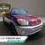 Toyota Rav4 financing Available 1 thumbnail