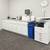 Flexible Virtual Office Plans with Simple Upgrades 6 thumbnail