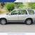 2007 Subaru Forester 2 thumbnail