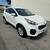 2017 kia sportage 1 thumbnail