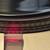 Technics SL-D2, Recapped and 100% Working. 6 thumbnail