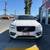 2018 Volvo XC90 Momentum 2 thumbnail