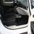 2023 *Chrysler* *Voyager* *LX Mobility Handicap Van* 15 thumbnail