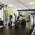 Up to FOUR WEEKS Free - A Must See - Fully Renovated 1 BR 1 thumbnail