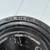 BRAKE DRUMS 3 thumbnail