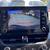 2020 Toyota Corolla LE - Forward Collision Mitigation, Lane Departure 14 thumbnail