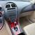 2007 Lexus ES350 13 thumbnail