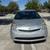 2006 Toyota Prius 2 thumbnail