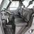 2026 POLARIS RANGER NORTHSTAR PREMIUM, FREE FREIGHT! SAVE NOW INSTOCK 13 thumbnail