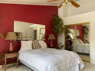 $1,250 / 4br - ***Master Bedroom Available in a Great Home in DUTCH HOLLOW (Modesto) (North Modesto)63654930420867120