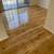 Hardwood flooring Sand and Refinish, Installation 15 thumbnail