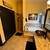 Spacious Renovated Home 8 thumbnail