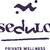 Wellness Retreat Chef/Cook – Yucca Valley (Contract) 1 thumbnail